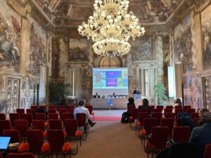 eufacets - "The last face" congress