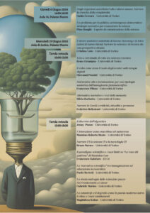 locandina convegno Incontri sul senso 2024