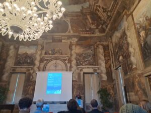 eufacets - "The last face" congress