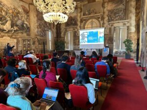 eufacets - "The last face" congress