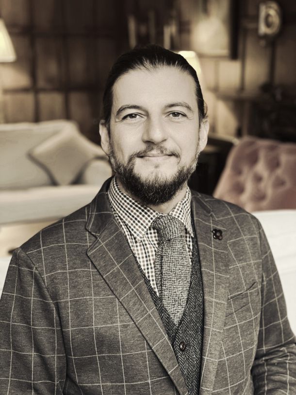 Foto di Massimo Leone