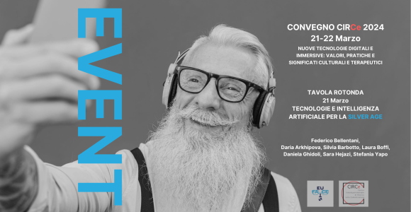 copertina convegno circe