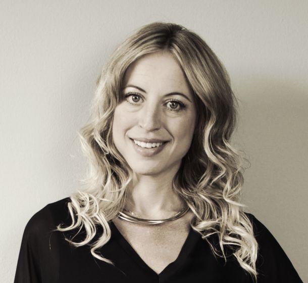 Foto di Daniela Ghidoli