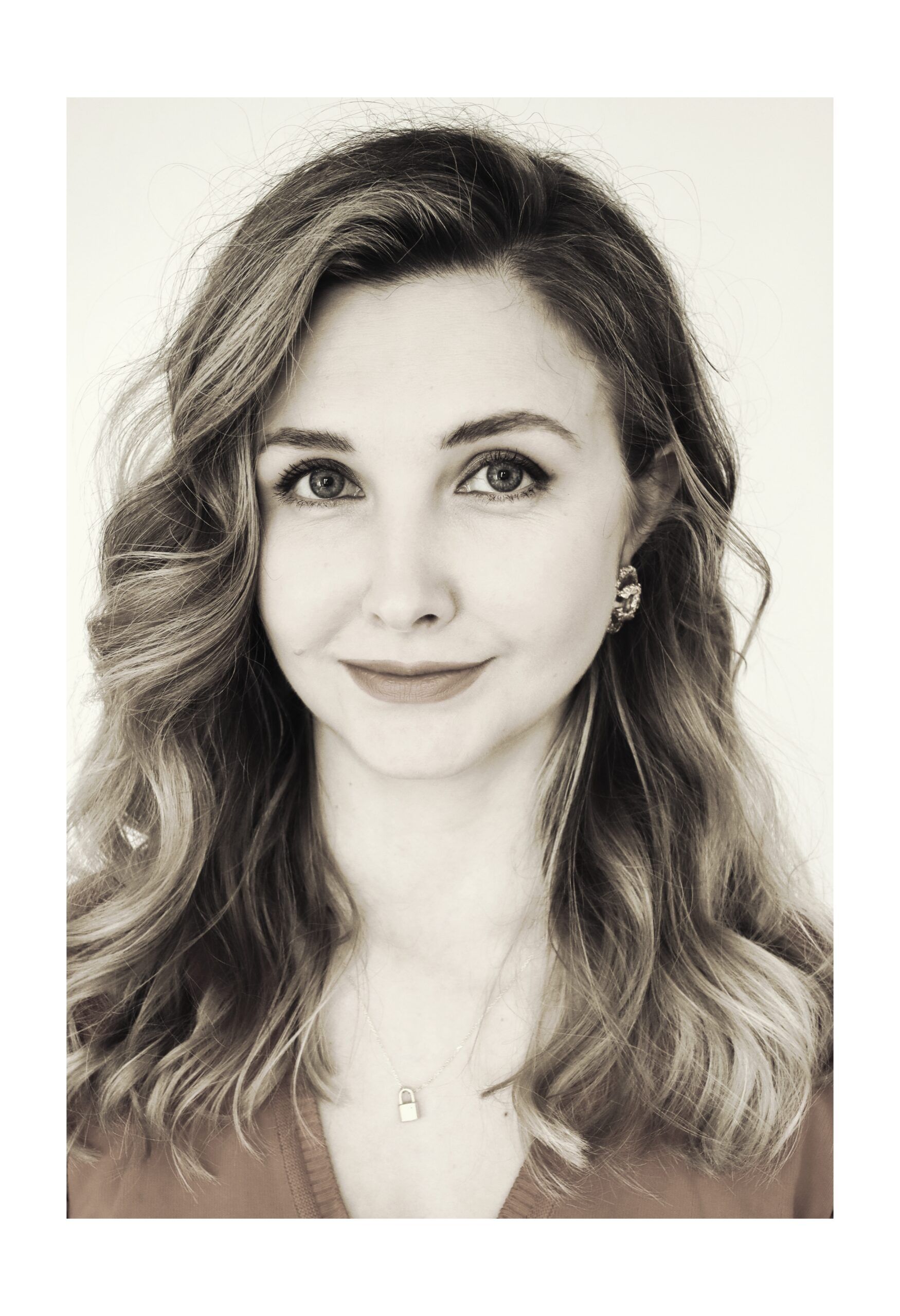 Foto di Daria Arkhipova