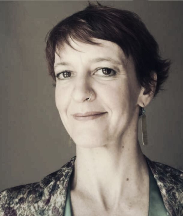 Foto di Silvia Barbotto