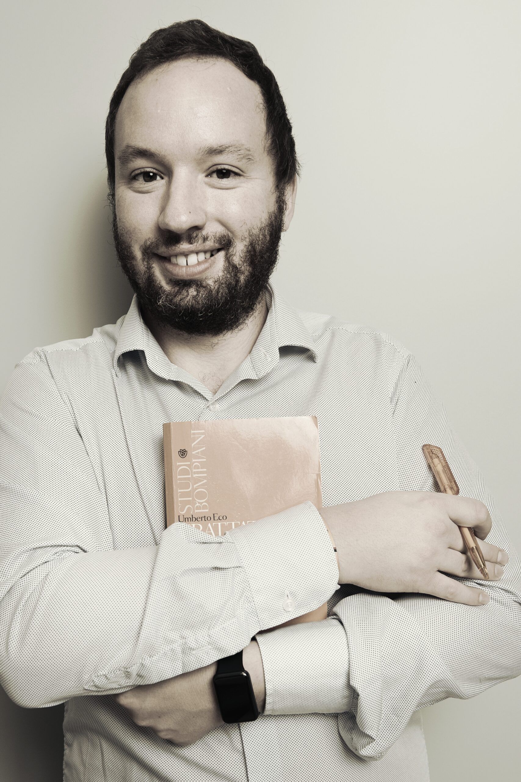 Foto di Federico Bellentani