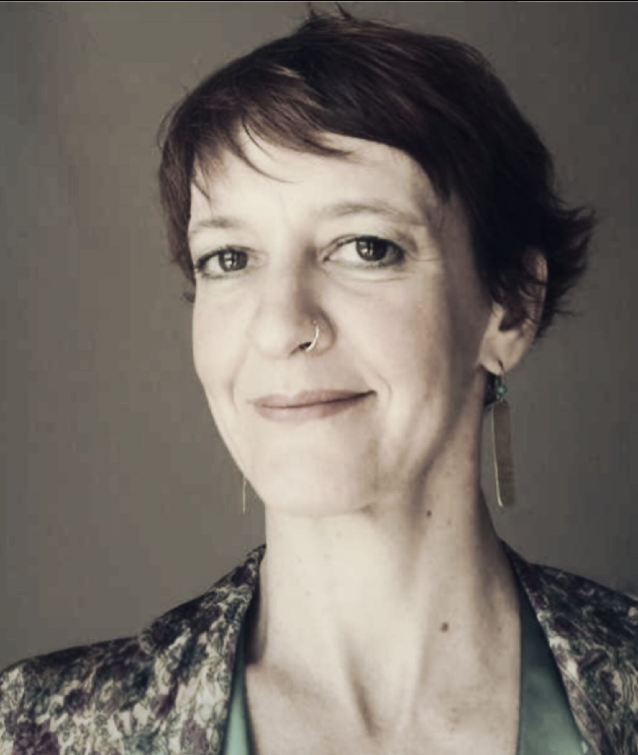 Foto di Silvia Barbotto